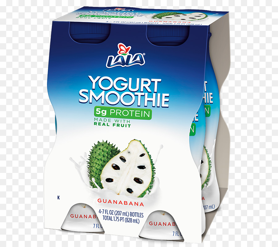 Smoothie，Susu PNG