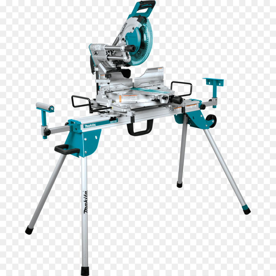 Miter Melihat，Makita PNG