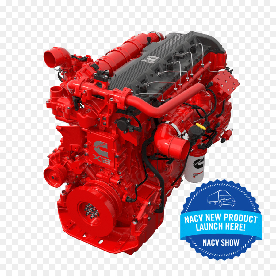 Ulat Inc，Cummins PNG