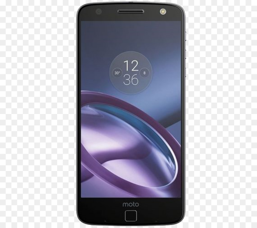 Moto Z2 Bermain，Motorola Mobilitas PNG