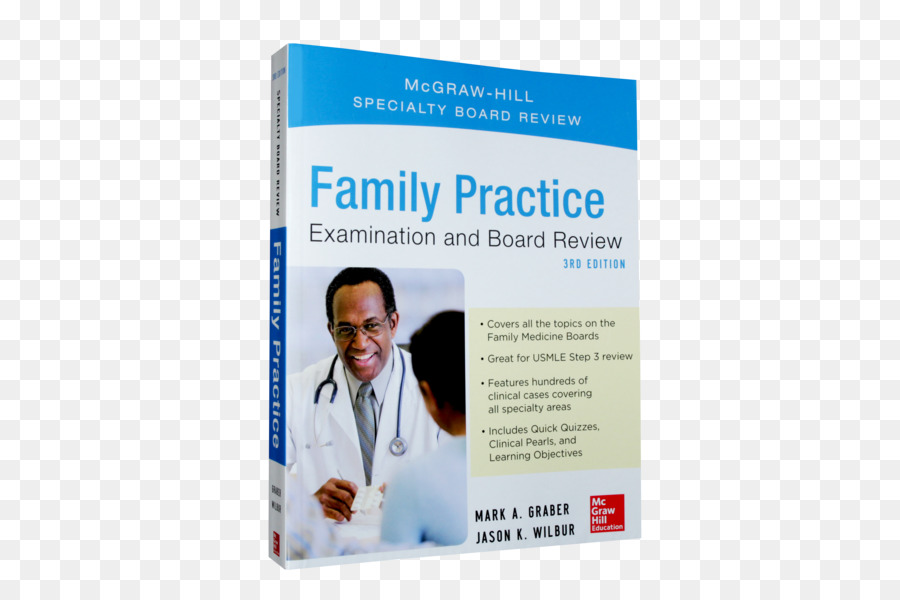 Berkas Kasus Kedokteran Keluarga，Keluarga Praktek Pemeriksaan Dan Papan Review PNG