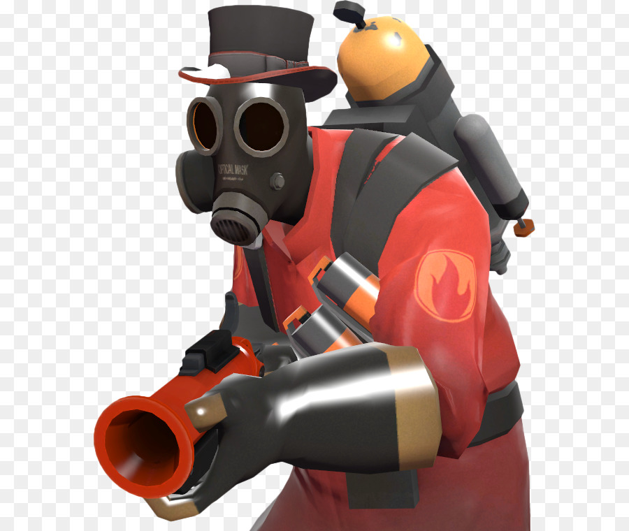 Team Fortress 2，Permainan Video PNG