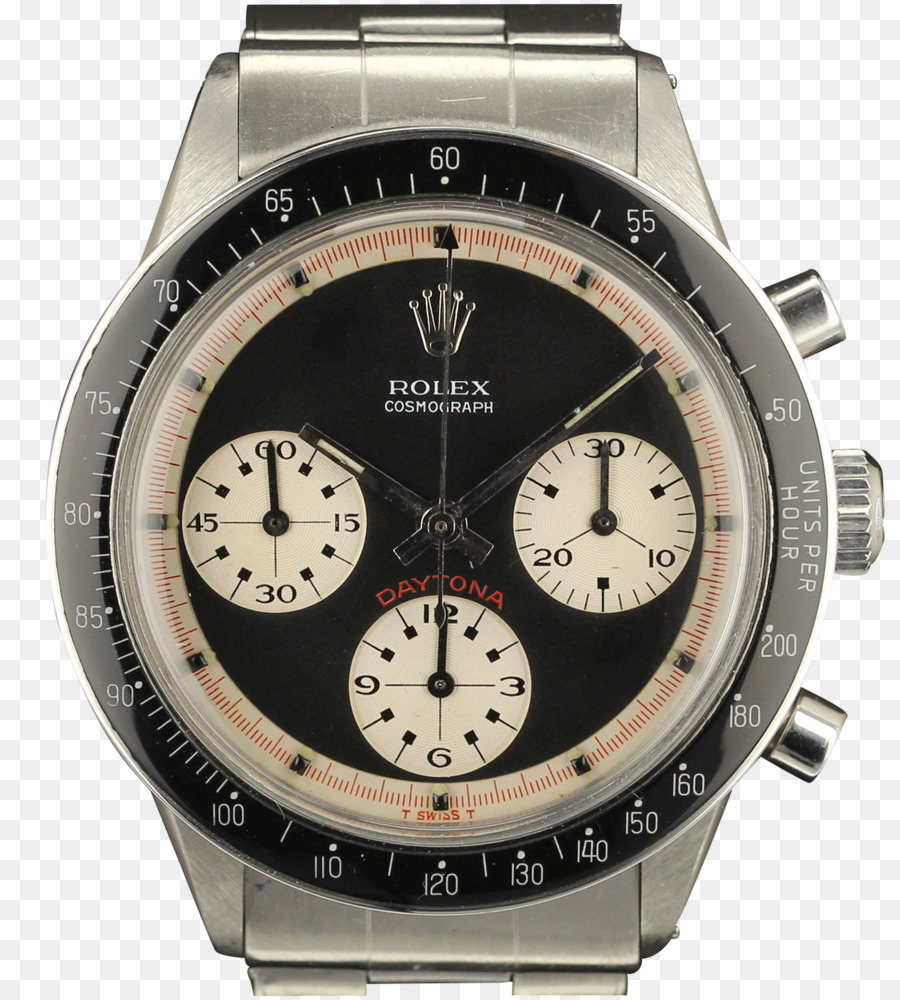 Rolex Daytona，Rolex Gmt Master Ii PNG