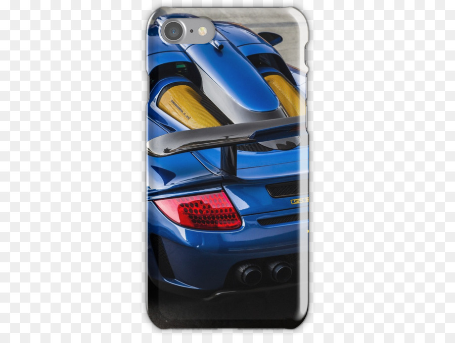 Mobil，Porsche PNG