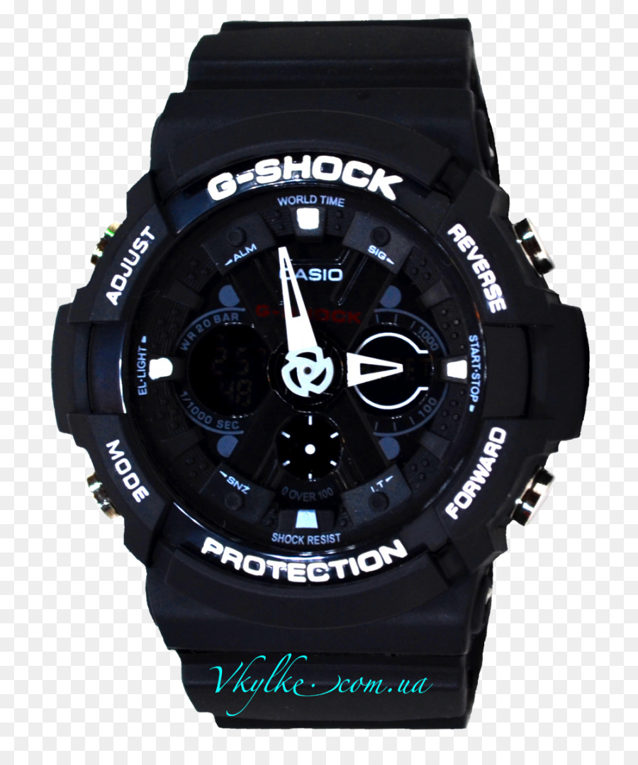 Watch，Ice Watch PNG