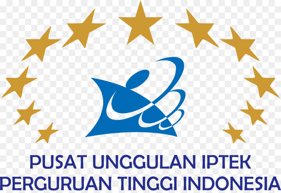 Institut Teknologi Sepuluh Nopember, Politeknik Manufaktur Astra ...