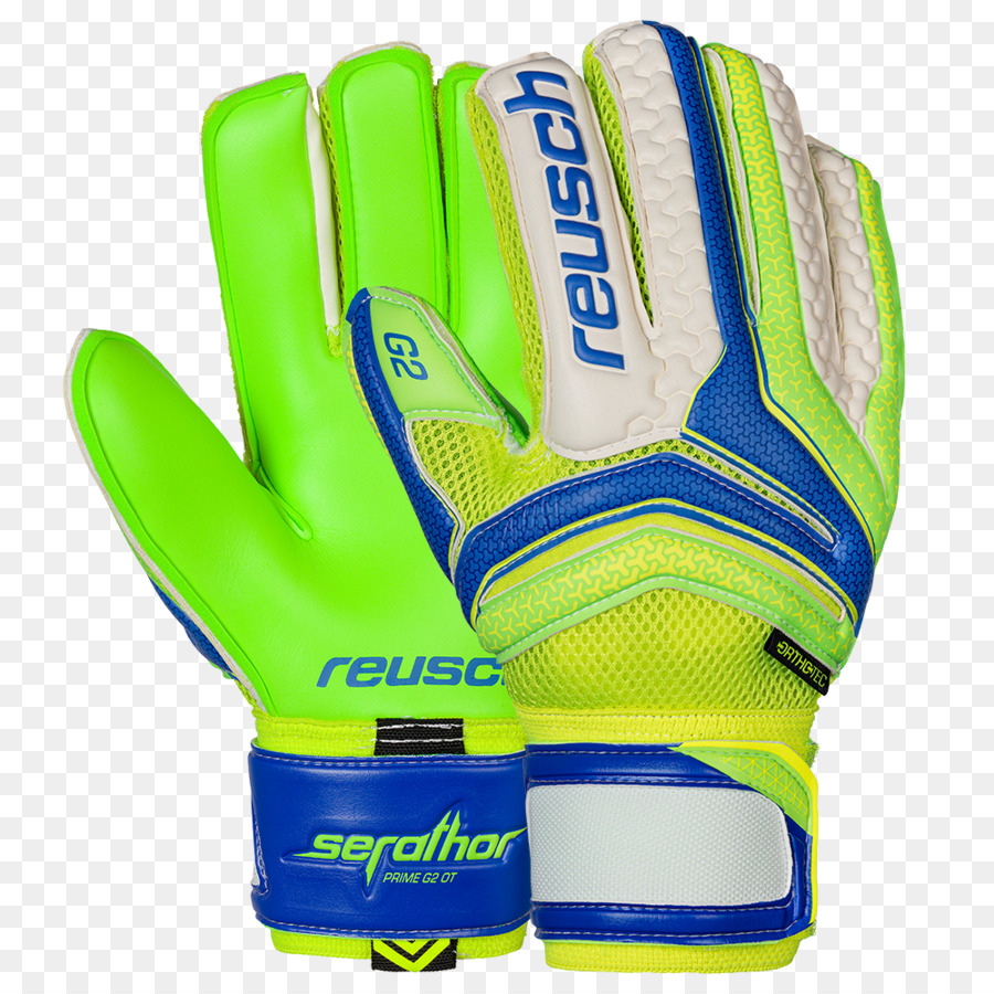 Reusch Internasional，Kiper PNG