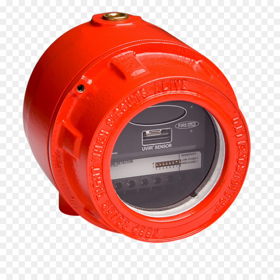 Flame Detector，Api PNG