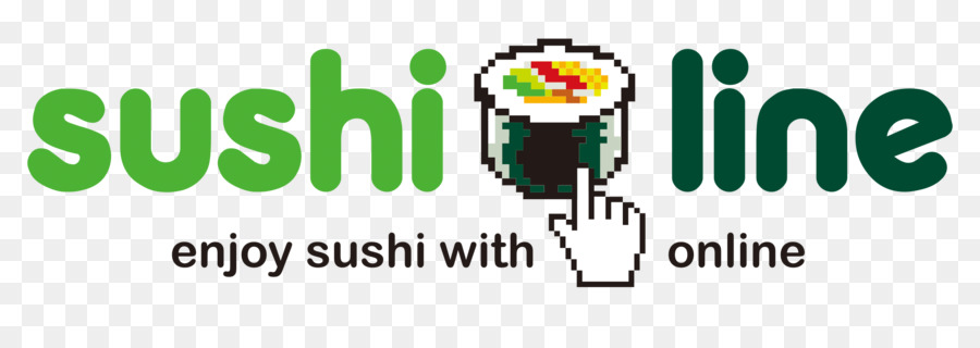 Logo，Sushiline Surabaya Sushi Online Surabaya PNG