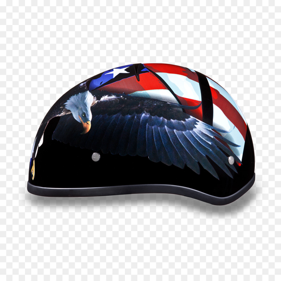 Helm Sepeda，Helm Sepeda Motor PNG