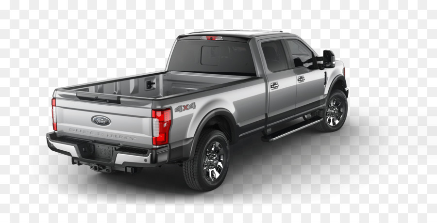 Ford Super Duty，F250 2017 Ford PNG