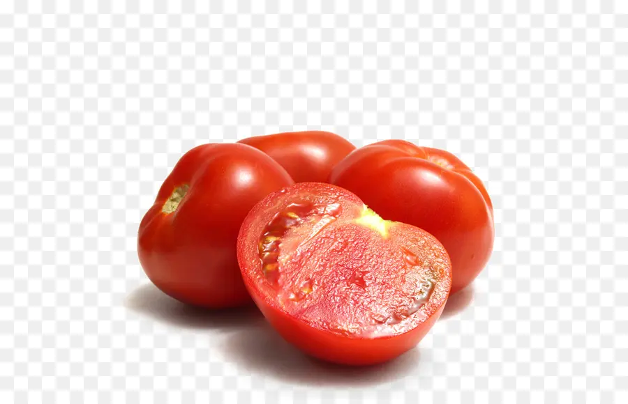 Tomat Plum，Tomat PNG