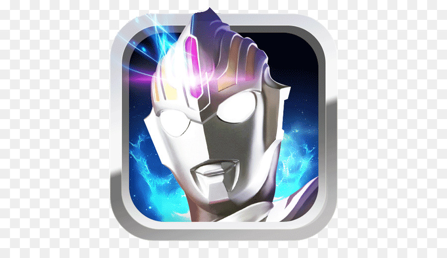 Download 95+ Gambar Evolusi Ultraman Terbaik Gratis