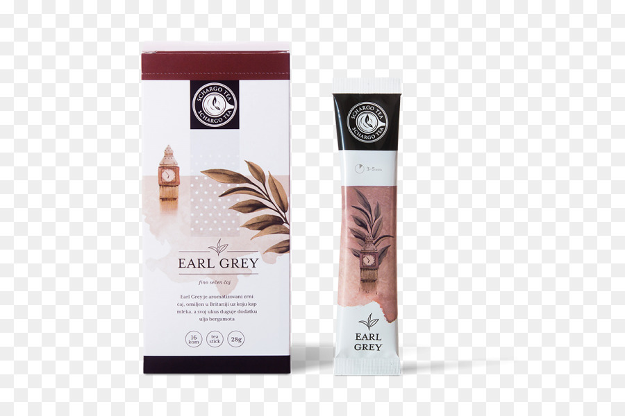 Earl Grey Teh，Teh PNG