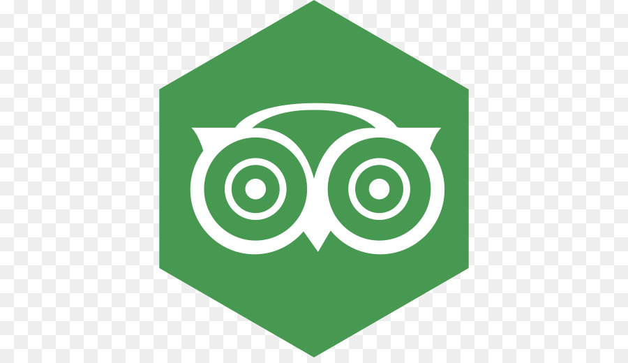 Logo Tripadvisor，Bepergian PNG