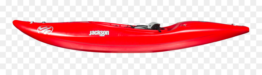 Kayak Merah，Kapal PNG