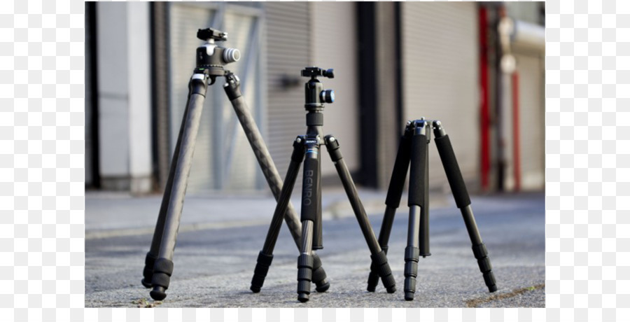 Tripod，Fotografi PNG