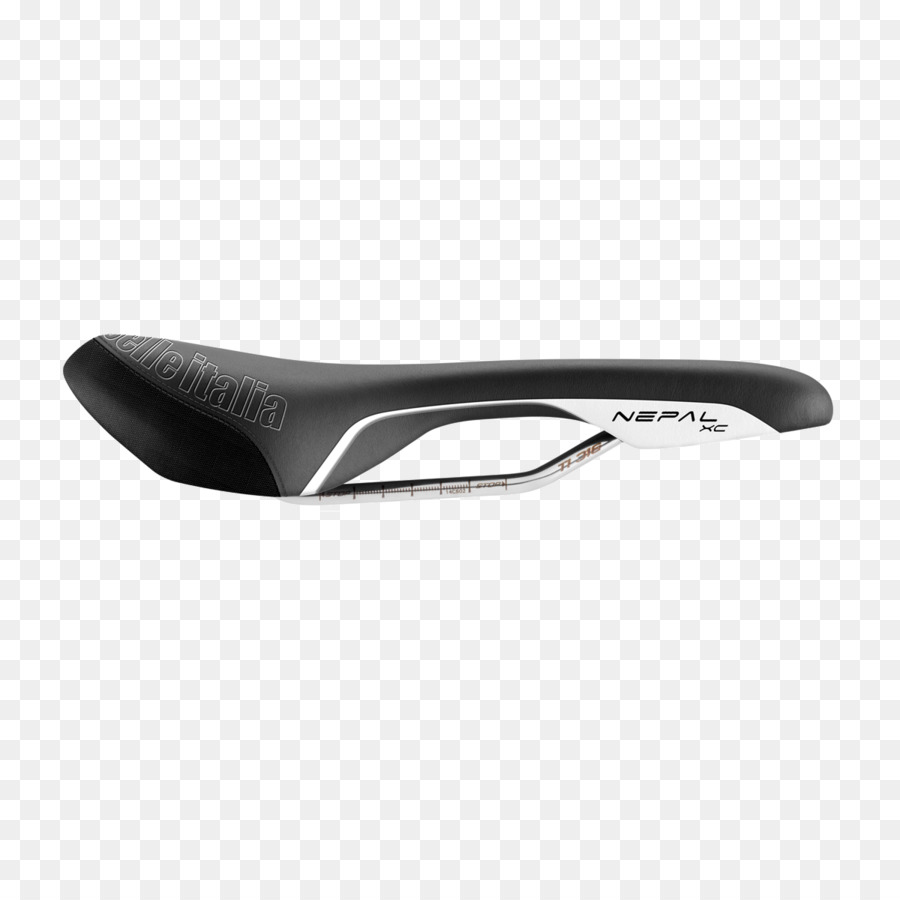 Sadel Sepeda，Selle Italia PNG