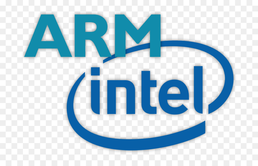 Intel，Intel Core PNG