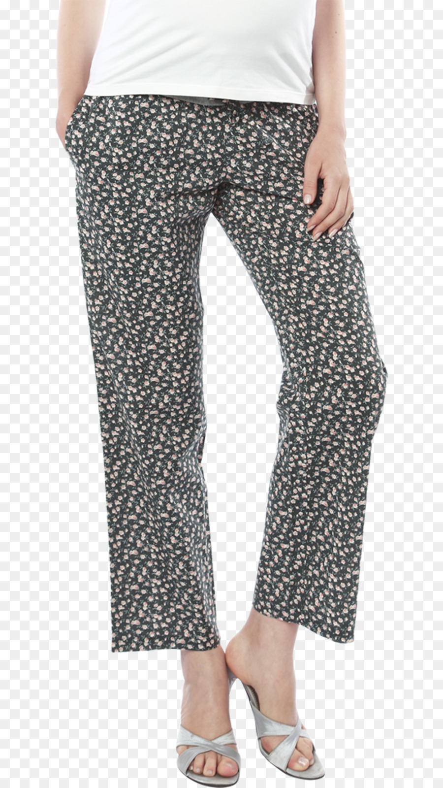 Pinggang，Legging PNG