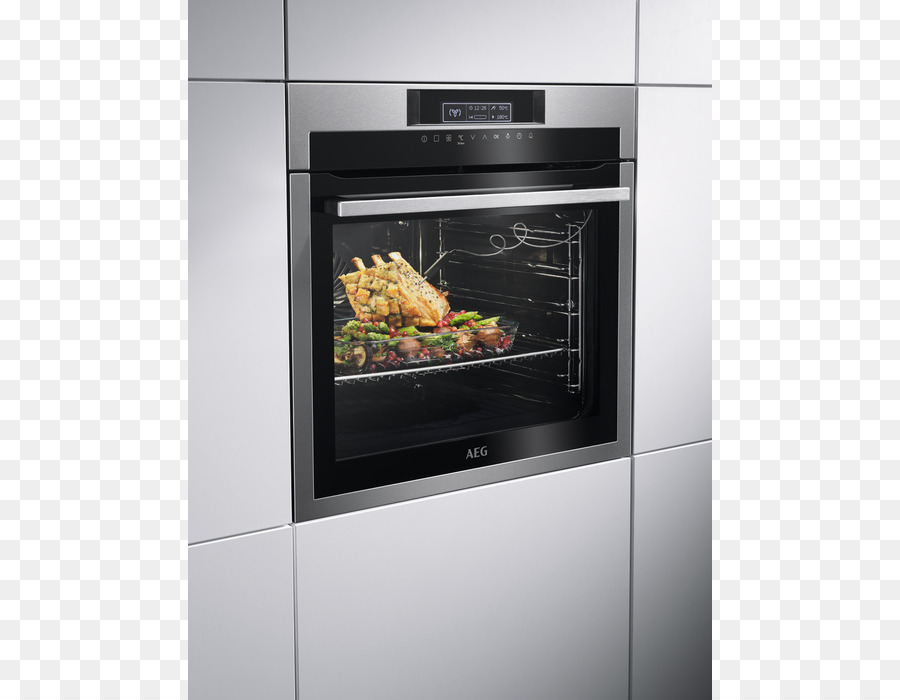 Oven，Waktu Bpe742320m PNG