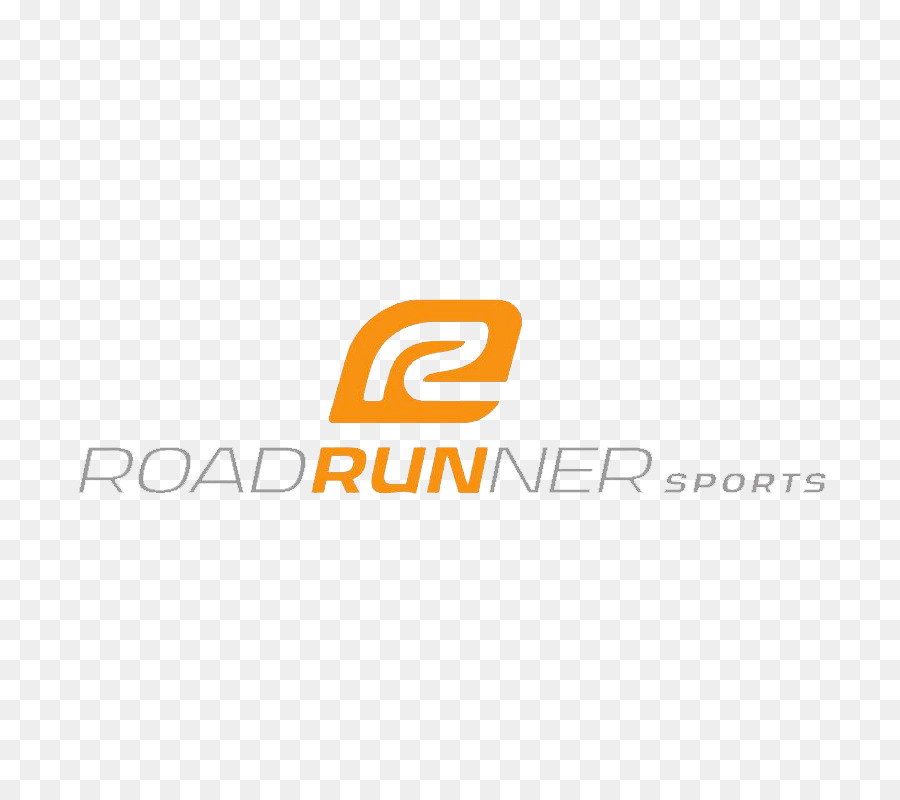 Road Runner Olahraga，Olahraga PNG