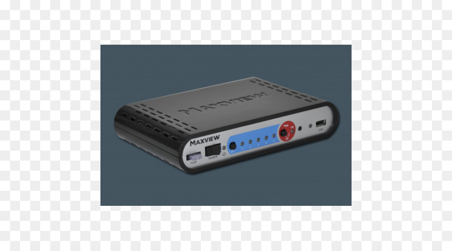 Wifi Router，Elektronik PNG