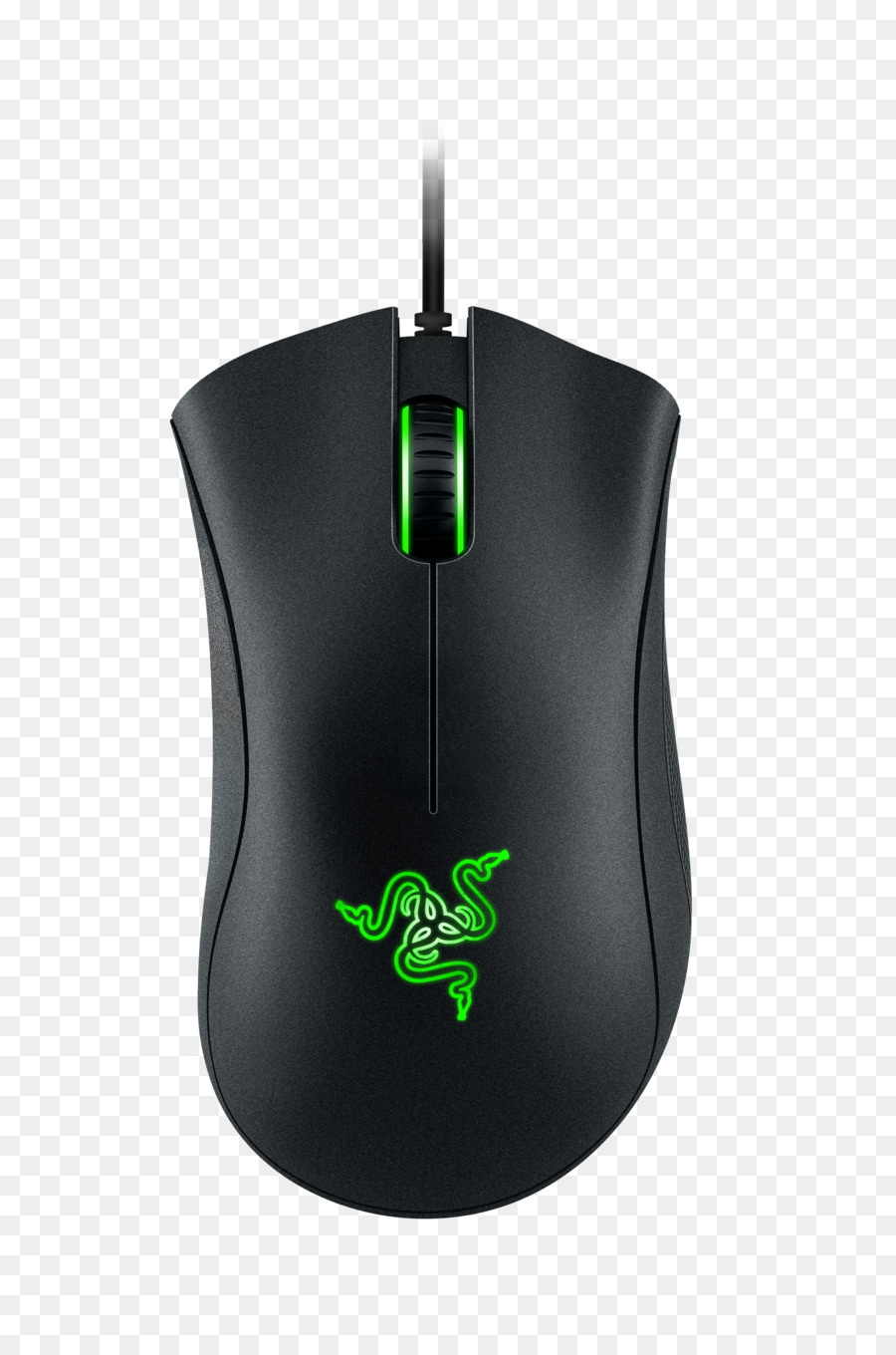 Mouse，Komputer PNG