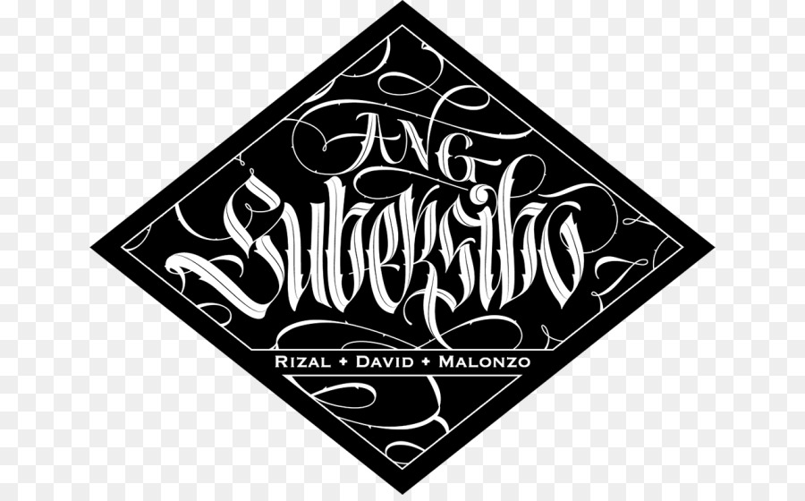 Logo Subersibo，Desain PNG