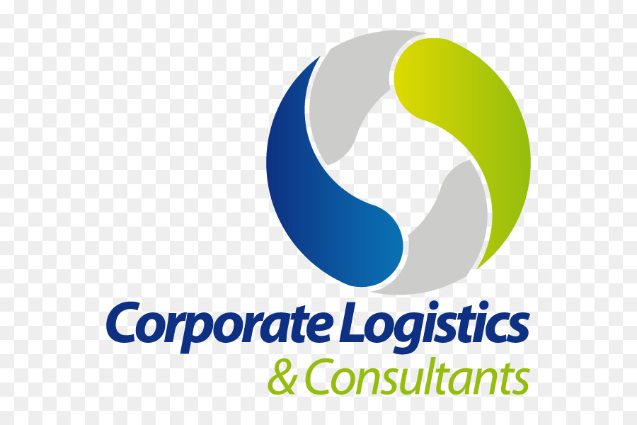 Logo，Dipinto Logistik Internasional PNG