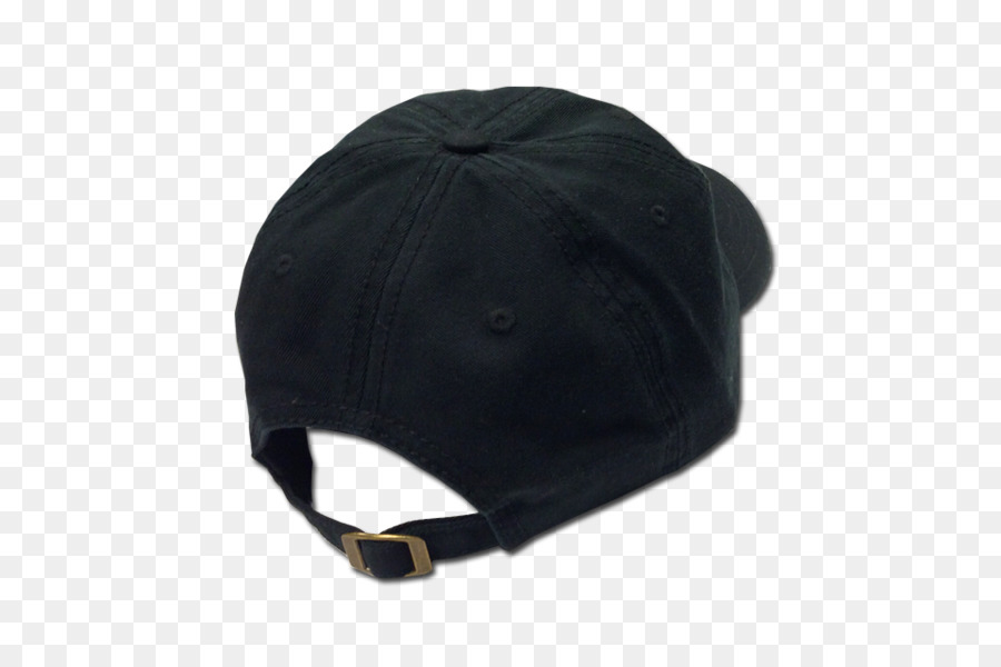 Topi Hitam，Topi PNG