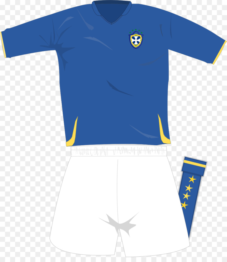 Brasil Tim Nasional Sepak Bola，Nasional Brasil Under19 Tim Sepak Bola PNG