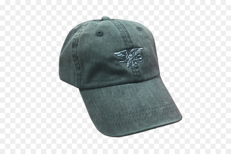 Topi，Hiasan Kepala PNG