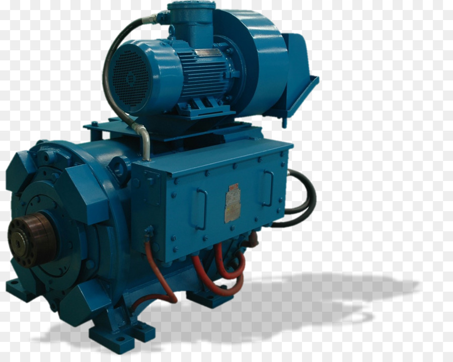 Generator Listrik，Motor Listrik PNG