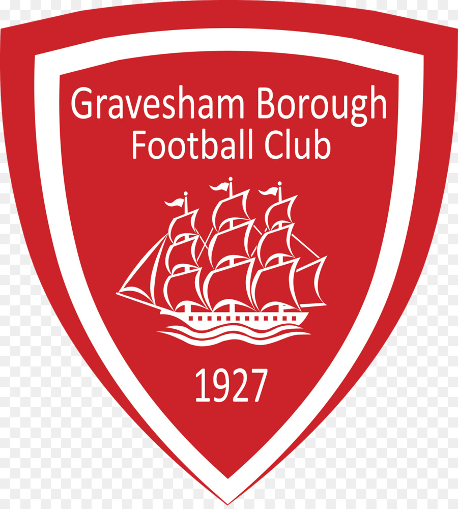 Gravesham Borough Fc，Selatan Counties East Football League PNG