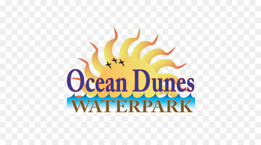 Ocean Dunes Waterpark，Nova Taman PNG