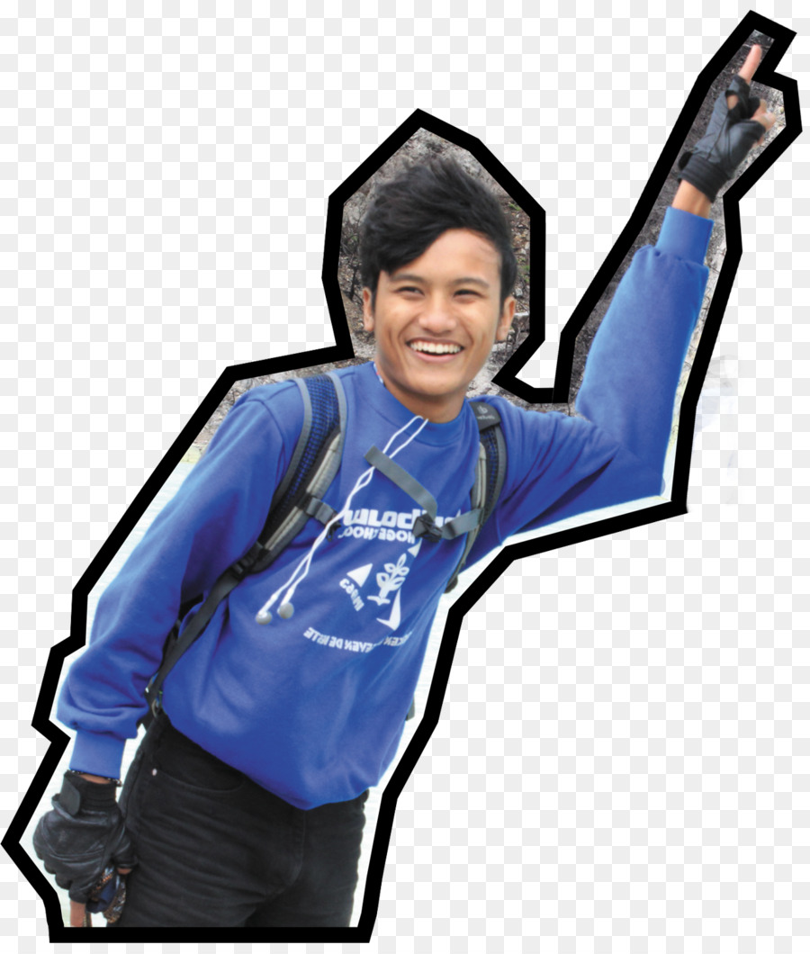 Pakaian，Tshirt PNG