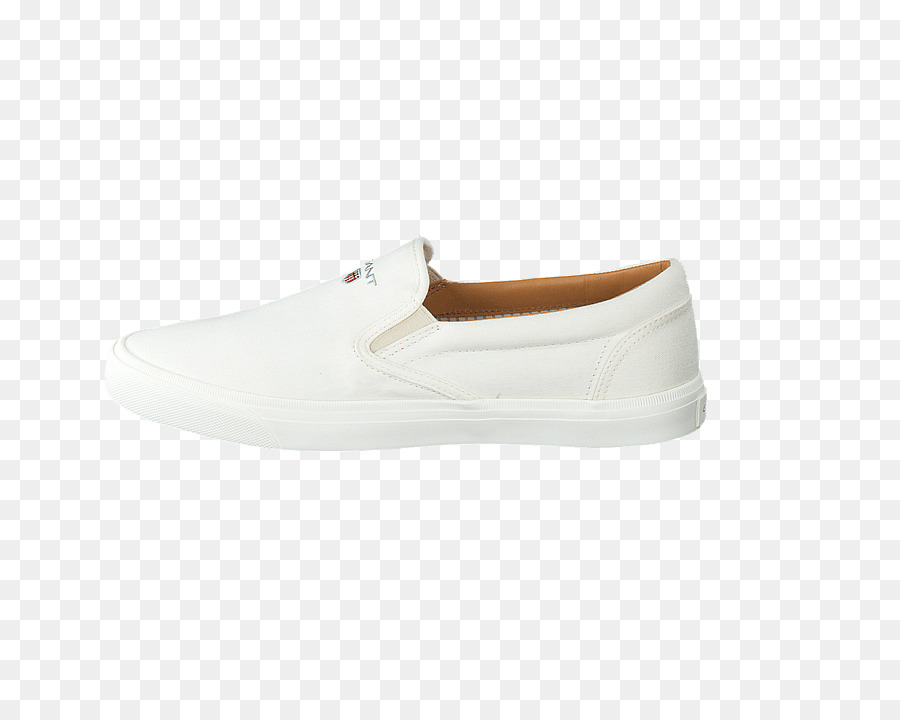 Sepatu Putih，Sepatu Kets PNG