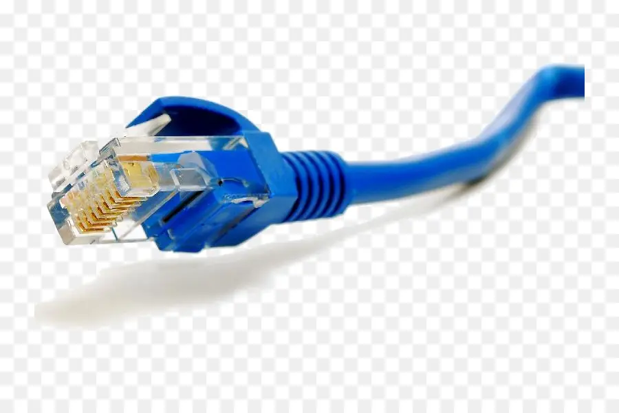 Kabel Ethernet，Jaringan PNG