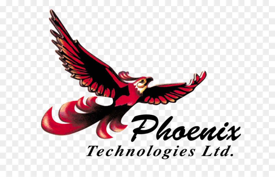 Phoenix Teknologi，Huanggang Jalan PNG