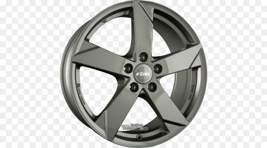 Audi Tt，Rim PNG