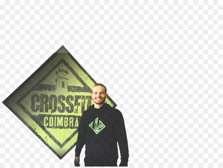 Crossfit Coimbra，Crossfit PNG