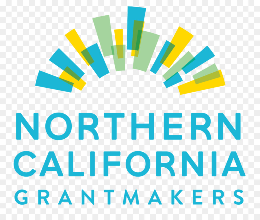 California Utara Grantmakers，California State Route 1 PNG