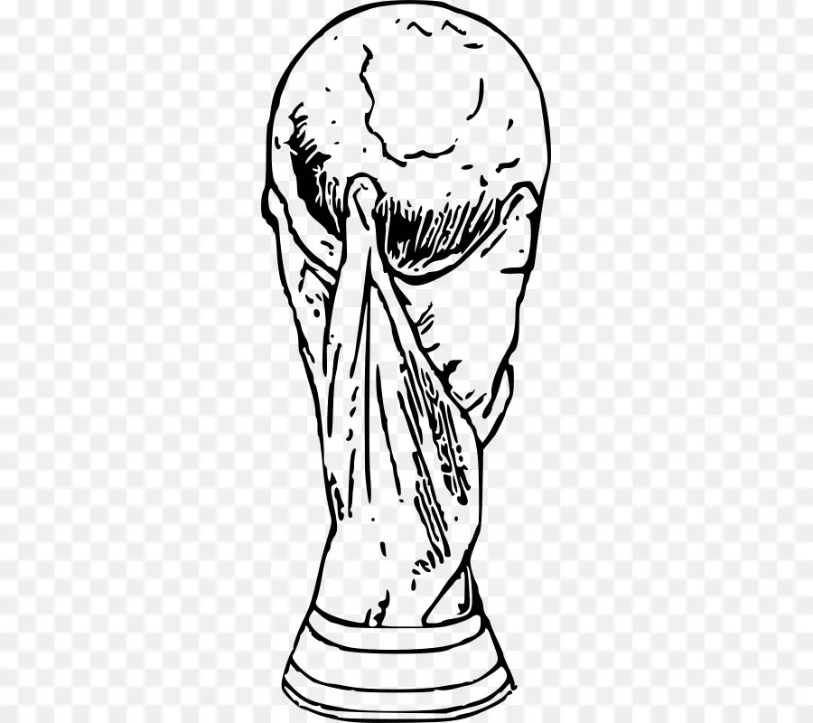 Piala Dunia，Sepak Bola PNG