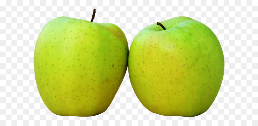 Apple，Nenek Smith PNG