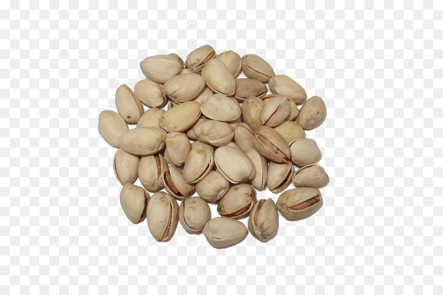 Pistachio，Kacang Kacangan PNG