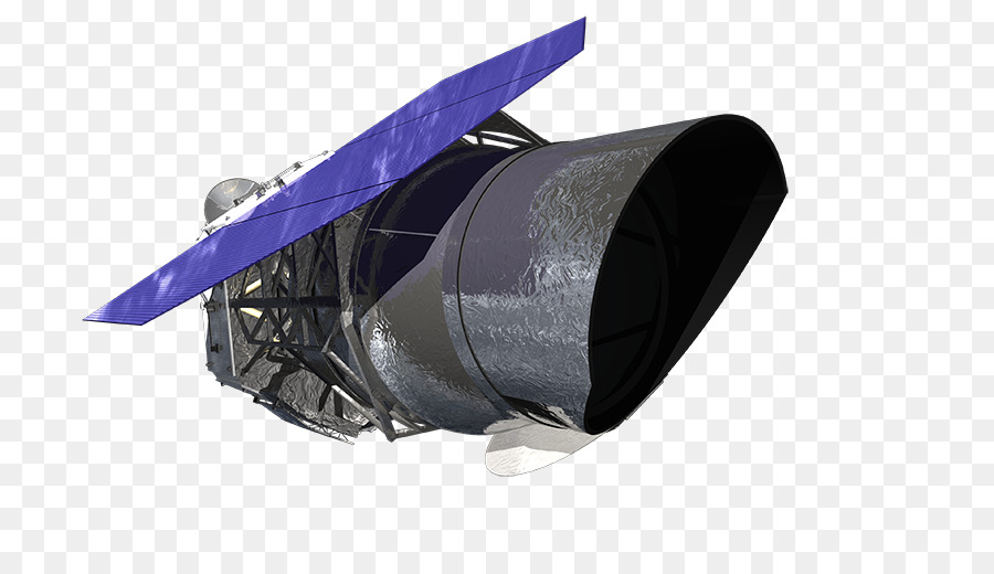Berbagai Bidang Survei Infrared Telescope，Widefield Inframerah Survei Explorer PNG