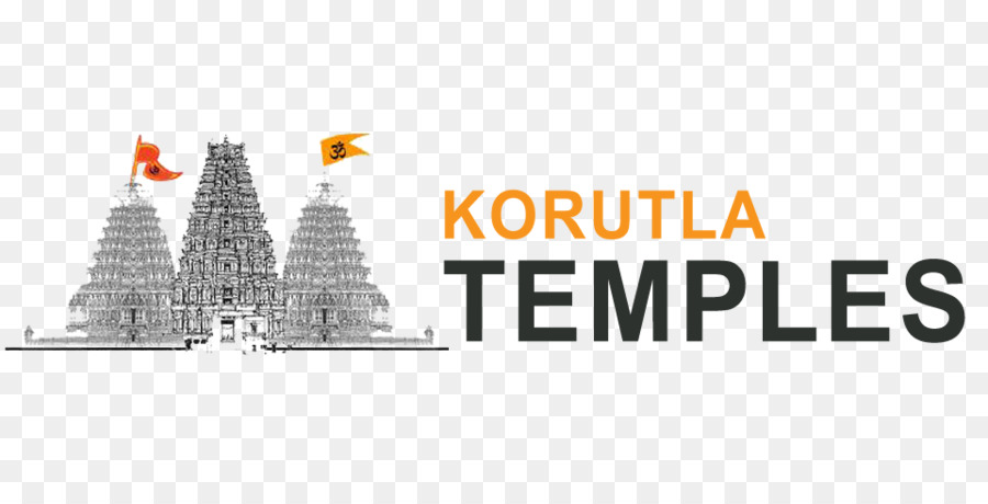 Jagtial Kabupaten，Metpalli PNG