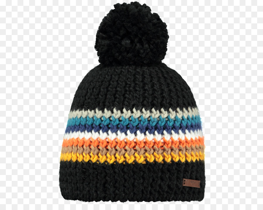 Topi Rajutan，Beanie PNG