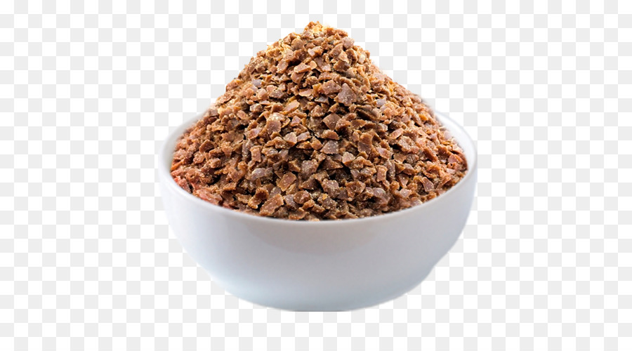 Rapuh，Kacang PNG